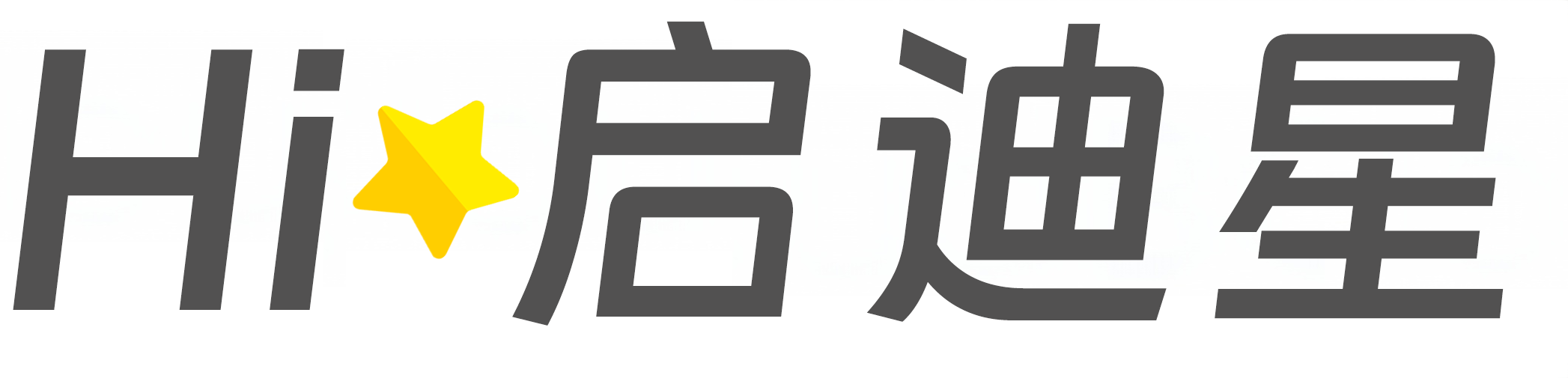 百色市靖西论文怎么写|论文辅导|论文查重|论文降AI|论文润色|论文选题|毕业论文